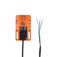 ifm Electronic Inductieve sensor PNP IW5052