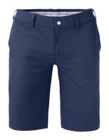 Cutter & Buck 356414 New Salish Shorts Heren - Dark Navy - XL