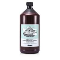 Davines Shampoo - NaturalTech Detoxifying - 1000 ml