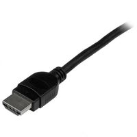 StarTech.com 3 m passieve micro USB-naar-HDMI MHL-kabel - thumbnail