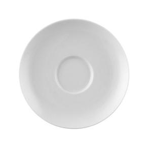 ROSENTHAL STUDIO LINE - Moon White - Koffieschotel (4 hoog) 14,5cm