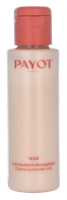 Payot Nue Cleansing Micellar Milk Make-up verwijderaar en reiniger 100 ml