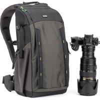 Think Tank Backlight Sprint Grey