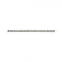 Paulmann MaxLED 70566 LED-strip uitbreidingsset Met connector (male) 24 V 1 m Warmwit, Neutraalwit, Daglichtwit 1 stuk(s) - thumbnail