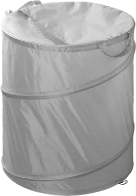 Pro Plus Waszak