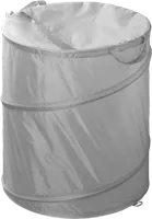 Pro Plus Waszak