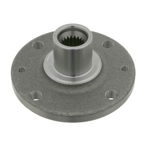 Wielnaaf 09321