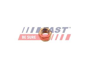 Moer, uitlaatbocht FAST, u.a. fÃ¼r BMW, VW, Mercedes-Benz, Seat, Lancia, Fiat, Hyundai, Opel, Audi, Saab, Daihatsu, Toyota, Renault, Vauxhall, Skoda, C