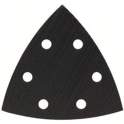 Schuurzool Voor PDA 180, PDA 180 E, PDA 240 E - BOSCH