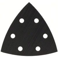 Schuurzool Voor PDA 180, PDA 180 E, PDA 240 E - BOSCH Schuurzool Voor PDA 180, PDA 180 E, PDA 240 E - BOSCH