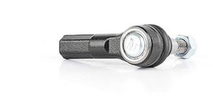 Spoorstangeind BSG60310024