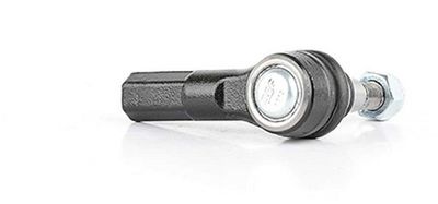 Spoorstangeind BSG60310024