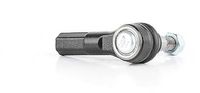 Spoorstangeind BSG60310024