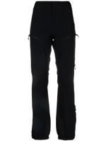 Rossignol pantalon de ski SKPR Tech - Noir