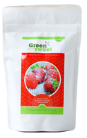 Greensweet Stevia Erythritol