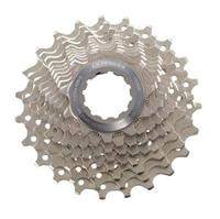Shimano 10v cassette ultegra 11-23