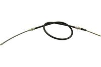 Remkabel BHC6811
