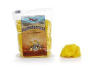 Zoobest Watten Eetbaar Knaagdier 100g