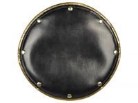 Gretsch 0062869000