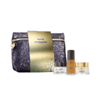 Ahava Ahava Holiday Dare To Glow Skincare SET Ahava Ahava Holiday Dare To Glow Skincare SET