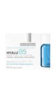 Hyalu B5 suractivated creme 50 Milliliter