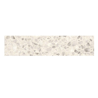 Terre d&apos;Azur Granito Plint Ferrara 40x7.5 cm