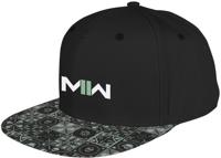 Call of Duty - Modern Warfare II Baseball Cap Call of Duty - Modern Warfare II Baseball Cap