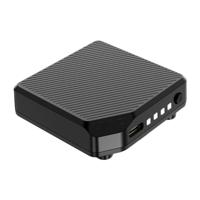 Ulanzi CU01 Accu voor Camera Cooler