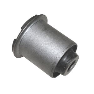 Draagarmrubber ADG080124