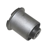 Draagarmrubber ADG080124