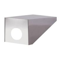 Maico Ventilatoren LB10327M.2 Dakluik 1 stuk(s)