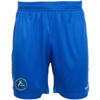 Stanno Focus Short II Kids HV DESK