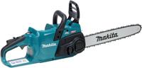 Makita uc023gz xgt 40 v max | accu kettingzaag | 40cm | body | zonder accu's & laders - uc023gz