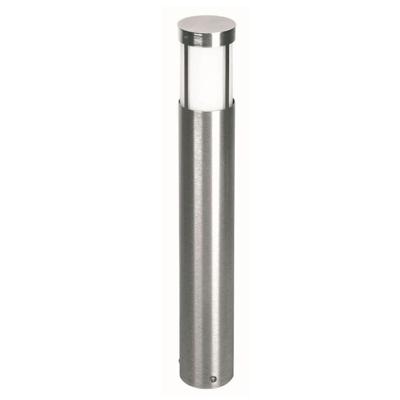 Albert Staande lamp RVSRod 70cm - 692264