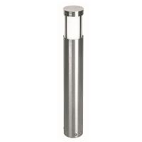 Albert Staande lamp RVSRod 70cm - 692264