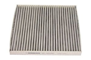 Interieurfilter 260847