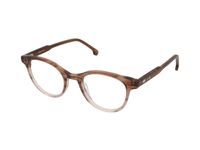 Brillen met correctie Crullé Tutor C3