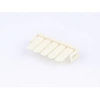 Molex 1722644005 ULTRA-FIT TPA V0 1722644005 Molex Inhoud: 1 stuk(s) - thumbnail