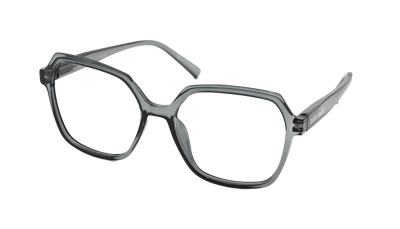 Leesbril Vista Bonita Mira-Midnight Blue-+6.00