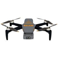 Revell Control Navigator NXT  Drone (quadrocopter) RTF Luchtfotografie - thumbnail