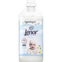 Lenor Lenor wvz Sensitive 68sc 1,7L