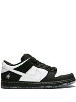 Nike baskets SB Dunk Low Pro OG QS - Noir - thumbnail