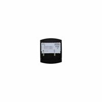 Filter SMF694 Filter SMF694