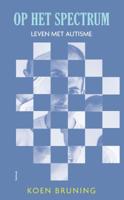 Op het spectrum (Paperback)