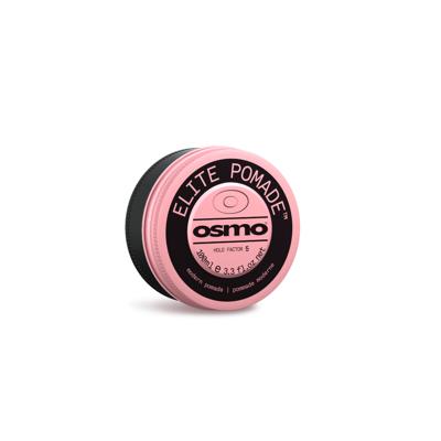 Osmo Elite Pomade 100ml