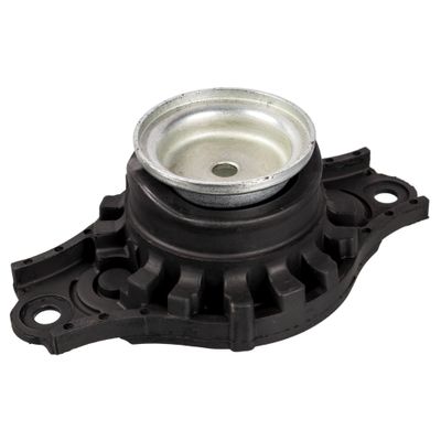 Ophanging, schokdemper ADN180502C