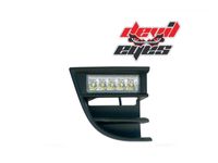 LED-dagrijlicht voertuigspecifiek raidhp