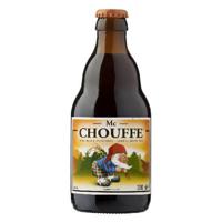 La Chouffe Mc Chouffe 33Cl