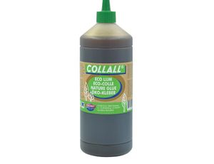 Collall Eco-colle lijm - 1l