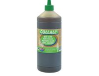 Collall Eco-colle lijm - 1l
